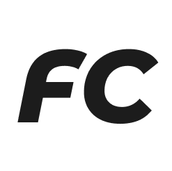 Selangor FC Logo